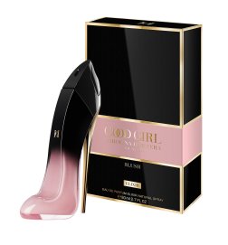 Good Girl Blush Elixir - Eau de Parfum Good Girl Blush Elixir - Eau de Parfum